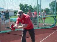 2014.06.09 - DMM - Deutsche Mannschafts-Meisterschaften nim LAZ-51